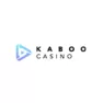 Kaboo Casino logo