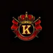 Kingdom_casino Logo