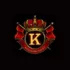 Kingdom Casino Logo