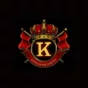Kingdom Casino