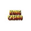 Kong_casino Logo