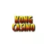 Kong Casino Logo