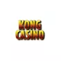 Kong Casino