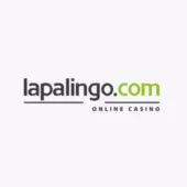 Lapalingo logo