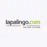 Lapalingo Mobile Image Lapalingo Mobile Image