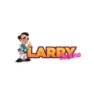 Larry Casino Mobile Image Larry Casino Mobile Image