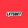 LetsBet Mobile Image LetsBet Mobile Image