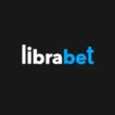 Librabet Logo
