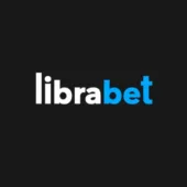 LibraBet Casino logo