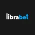 LibraBet Casino Logo