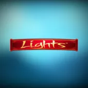 Lights logo