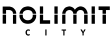 Logo image for NoLimit City