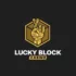 Lucky Block Logo
