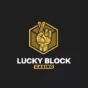 Lucky Block