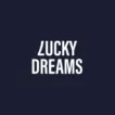 Lucky_dream_casino Logo