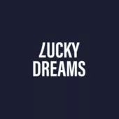 Lucky Dreams Casino logo
