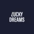 Lucky Dreams Casino Logo
