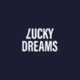 Lucky Dreams Casino