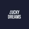 Lucky Dreams Casino logo