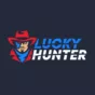 Lucky Hunter Casino