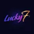 Lucky7even Logo