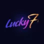 Lucky7even