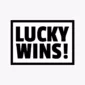 LuckyWins Casino