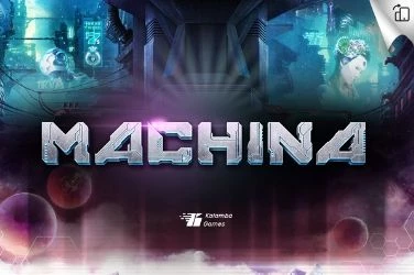 Machina