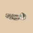 Madame Chance Logo