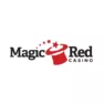 Magic Red Casino logo