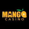 Mango Casino Mobile Image