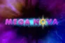 Meganova logo Meganova logo