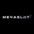 MegaSlot Casino Logo