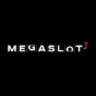 MegaSlot Casino