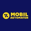 Mobilautomaten Logo