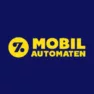 Mobilautomaten Casino Mobile Image Mobilautomaten Casino Mobile Image
