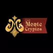Montecryptos_casino Logo