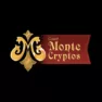 MonteCryptos Casino logo