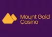 MountGold Casino Norge logo