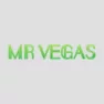 Mr Vegas Casino Mobile Image