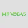 Mr Vegas Casino Mobile Image Mr Vegas Casino Mobile Image