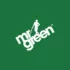 Mr Green Casino Logo