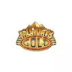 Mummysgold Logo