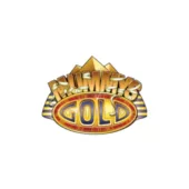 Mummys Gold logo