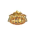 Mummys Gold Logo