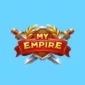 MyEmpire Casino