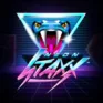 Neon Staxx logo