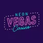 NeonVegas Casino