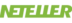 Neteller