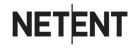 Logo image for NetEnt